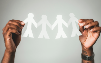 International Day of Friendship