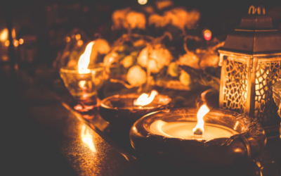 All Saints Day: A Time of Honour, Reflection, and Interfaith Resonance