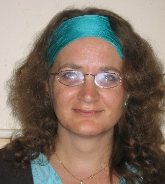 sarahvarneycropped2