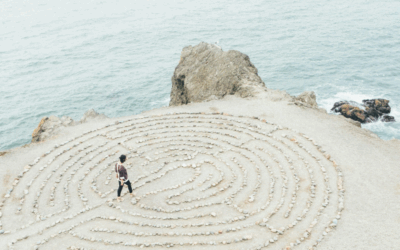 10 Things I Wish I’d Known Before Making Spirituality My Career