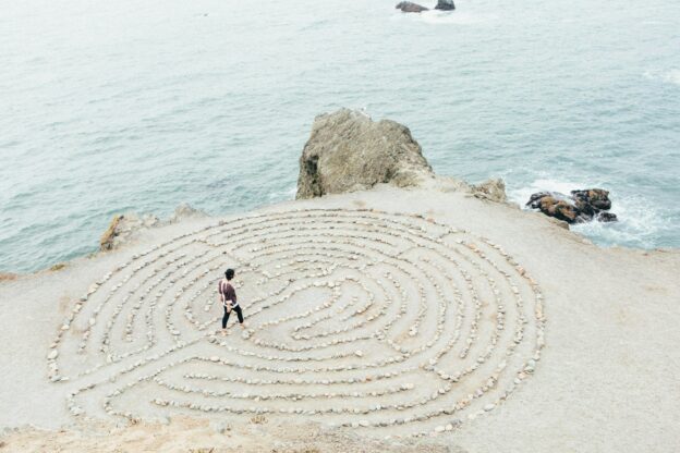 10 Things I Wish I’d Known Before Making Spirituality My Career