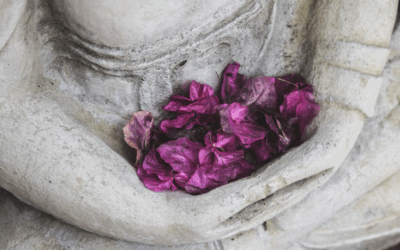 Demystifying Interfaith: Expanding the Sacred to Include Every Path