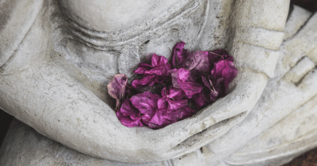 Demystifying Interfaith: Expanding the Sacred to Include Every Path