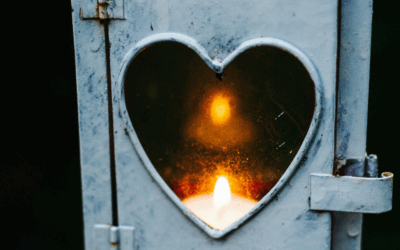 Changing the Narrative on Suicide: How We Speak, How We Listen, How We Heal