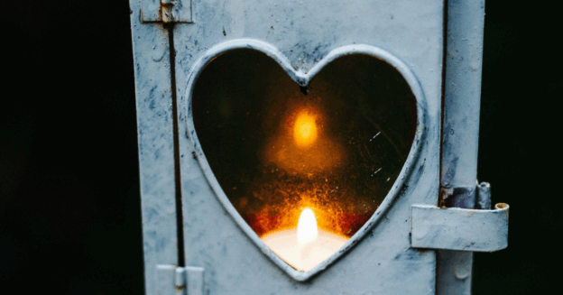 Changing the Narrative on Suicide: How We Speak, How We Listen, How We Heal