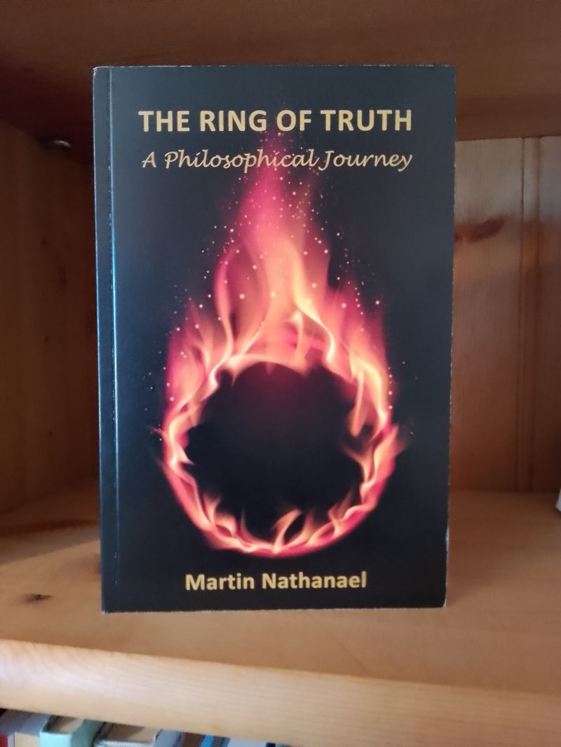 The Ring of Truth