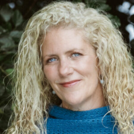 693b05d8859f7-bpfull