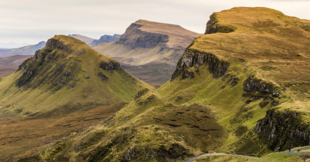 Ministry After Ordination